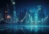 ETFobchodník recenze: regulovaný broker pro ETF, akcie i aktivnější obchodníky Investování