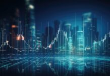 ETFobchodník recenze: regulovaný broker pro ETF, akcie i aktivnější obchodníky Investování