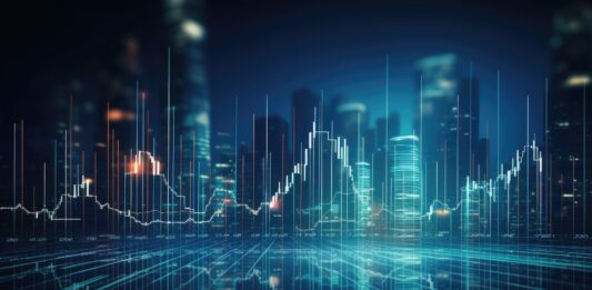ETFobchodník recenze: regulovaný broker pro ETF, akcie i aktivnější obchodníky Investování