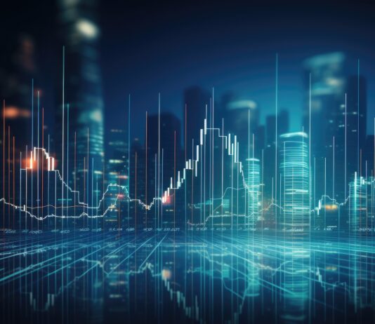 ETFobchodník recenze: regulovaný broker pro ETF, akcie i aktivnější obchodníky Investování