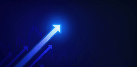 CarMax mění strategii růstu: tržby překročily 8 miliard USD navzdory tlaku na zisk rise. Zdroj: Adobe Stock