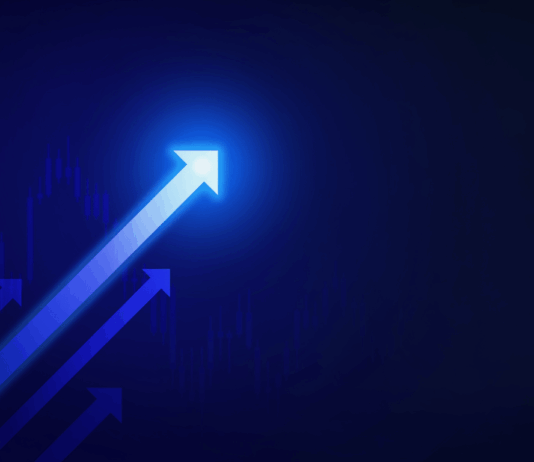 CarMax mění strategii růstu: tržby překročily 8 miliard USD navzdory tlaku na zisk rise. Zdroj: Adobe Stock