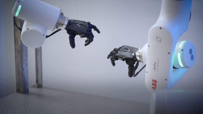 ABB