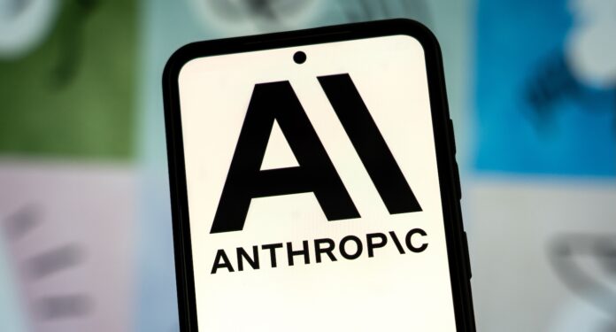 Anthropic