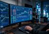 Zpětný odkup akcií (Buybacky) vs. Dividendy: Která forma navracení kapitálu je výhodnější pro investora? investor
