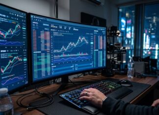 Zpětný odkup akcií (Buybacky) vs. Dividendy: Která forma navracení kapitálu je výhodnější pro investora? investor