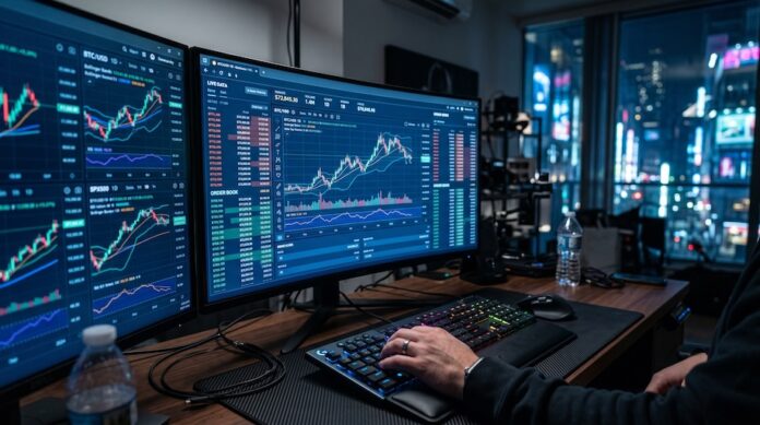 investor