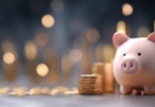 Investování v CZK vs. EUR: Jaké jsou výhody a skrytá rizika investičního účtu v eurech pro Čechy a Slováky? Investování
