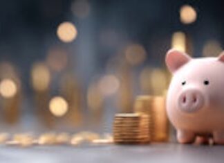 Investování v CZK vs. EUR: Jaké jsou výhody a skrytá rizika investičního účtu v eurech pro Čechy a Slováky? Investování