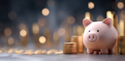 Investování v CZK vs. EUR: Jaké jsou výhody a skrytá rizika investičního účtu v eurech pro Čechy a Slováky? Investování