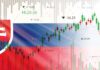 Slovenský 1letý časový test vs. český 3letý test: Jak se liší zdanění akcií a ETF v ČR a SR? Slovensko