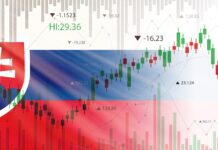 Slovenský 1letý časový test vs. český 3letý test: Jak se liší zdanění akcií a ETF v ČR a SR? Slovensko