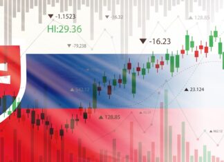 Slovenský 1letý časový test vs. český 3letý test: Jak se liší zdanění akcií a ETF v ČR a SR? Slovensko
