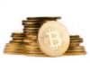 Experti: Bitcoin v druhém pololetí poroste, může se dostat k 90.000 USD bitcoin. Zdroj: Adobe Stock