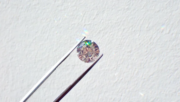 Diamant