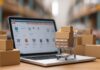 Tlačítko pro odstoupení od smlouvy bude nová povinná výbava e-shopů, upozorňuje Jakub Jirovský z ROWAN LEGAL E-shop. Zdroj: Adobe Stock
