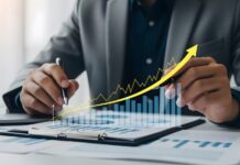 Pojištění vkladů a investic v praxi: Jak v ČR a SR funguje Garanční systém a Fond ochrany investorů? Investice
