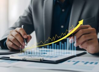 Pojištění vkladů a investic v praxi: Jak v ČR a SR funguje Garanční systém a Fond ochrany investorů? Investice