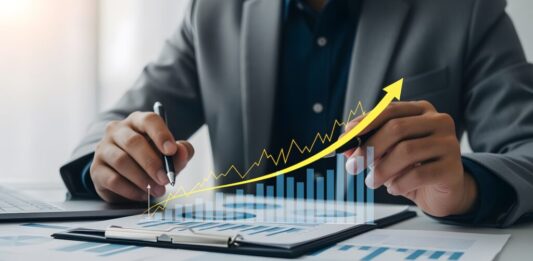 Pojištění vkladů a investic v praxi: Jak v ČR a SR funguje Garanční systém a Fond ochrany investorů? Investice