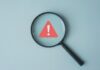 Riziko nesplácení (Default risk): Jak vyhodnotit kreditní riziko u dluhopisů, P2P půjček a fondů? Riziko. Zdroj: Adobe Stock