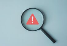 Riziko nesplácení (Default risk): Jak vyhodnotit kreditní riziko u dluhopisů, P2P půjček a fondů? Riziko. Zdroj: Adobe Stock
