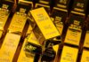 Platforma pro obchodování a custody digitálních aktiv Solonix.one uvedla XAUT Wallet — regulovanou custody peněženku pro Tether Gold. Produkt umožňuje vybraným klientům vkládat, držet a vybírat token XAUT v plně digitálním prostředí, bez nutnosti nakládat s fyzickými slitky. Jak funguje XAUT Wallet? Solonix.one rozšiřuje služby pro Tether Gold