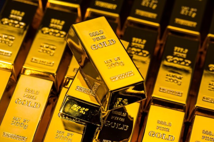 solonix-one-xaut-wallet-gold Jak funguje XAUT Wallet? Solonix.one rozšiřuje služby pro Tether Gold