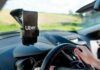 Uber předložil nabídku na převzetí německé rozvážkové služby Delivery Hero Uber. Zdroj fotky: Adobe Stock