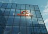 Čínský podnik Alibaba v Hongkongu prodal akcie v rekordním sekundárním umístění Alibaba. Zdroj fotky: Adobe Stock