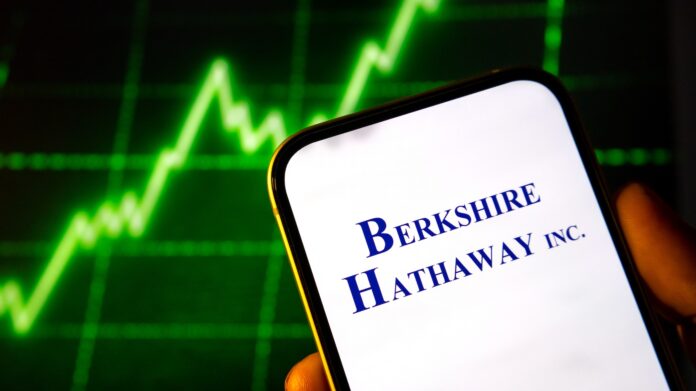 Bekshire