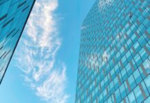 Everita Capital získal majoritu ve firmě Clintrial, jež klinicky hodnotí léčiva Budova