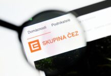 ČEZ začíná vyplácet dividendu, akcionářům rozdělí 22,6 miliardy korun ČEZ