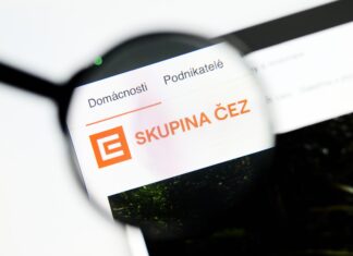 ČEZ začíná vyplácet dividendu, akcionářům rozdělí 22,6 miliardy korun ČEZ