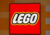 Zisk Lega díky produktům souvisejícím s fotbalovým mistrovstvím stoupl o 32 pct Logo - Lego