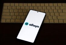 Loterijní firma Allwyn ve čtvrtletí zvýšila hrubý provozní zisk o 29 procent Allwyn. Zdroj fotky: Adobe Stock