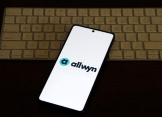 Loterijní firma Allwyn ve čtvrtletí zvýšila hrubý provozní zisk o 29 procent Allwyn. Zdroj fotky: Adobe Stock