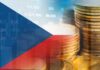 Akcie Colt CZ Group: Český zbrojař s atraktivní dividendou a globální expanzí Akcie - Česko. Zdroj: Adobe Stock