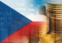 Akcie Colt CZ Group: Český zbrojař s atraktivní dividendou a globální expanzí Akcie - Česko. Zdroj: Adobe Stock