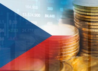 Akcie Colt CZ Group: Český zbrojař s atraktivní dividendou a globální expanzí Akcie - Česko. Zdroj: Adobe Stock