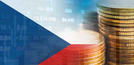 Akcie Colt CZ Group: Český zbrojař s atraktivní dividendou a globální expanzí Akcie - Česko. Zdroj: Adobe Stock
