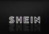 Shein podle zdrojů plánuje příští týden zahájit nabídku akcií v Hongkongu Shein