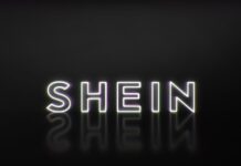 Shein podle zdrojů plánuje příští týden zahájit nabídku akcií v Hongkongu Shein
