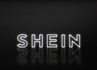 Shein podle zdrojů plánuje příští týden zahájit nabídku akcií v Hongkongu Shein