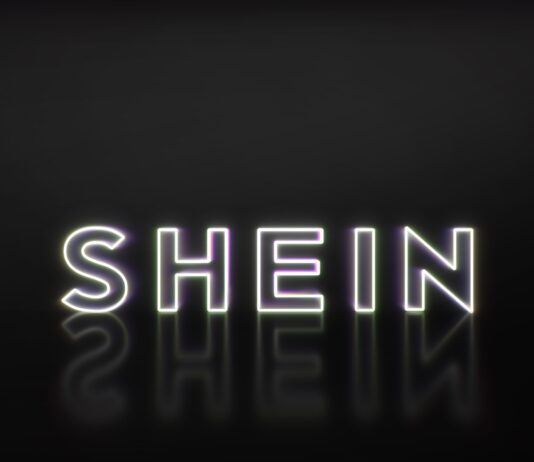 Shein podle zdrojů plánuje příští týden zahájit nabídku akcií v Hongkongu Shein