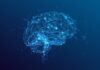 Umělá inteligence (AI) 2.0: úzkým hrdlem už nejsou čipy, ale elektřina AI. Zdroj fotky: Adobe Stock