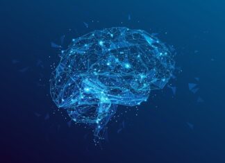 Umělá inteligence (AI) 2.0: úzkým hrdlem už nejsou čipy, ale elektřina AI. Zdroj fotky: Adobe Stock
