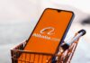 Alibaba se plně vrhá na umělou inteligenci: získává 10,2 miliardy USD prostřednictvím nových akcií po 75 % propadu zisku Alibaba. Zdroj fotky: Adobe Stock