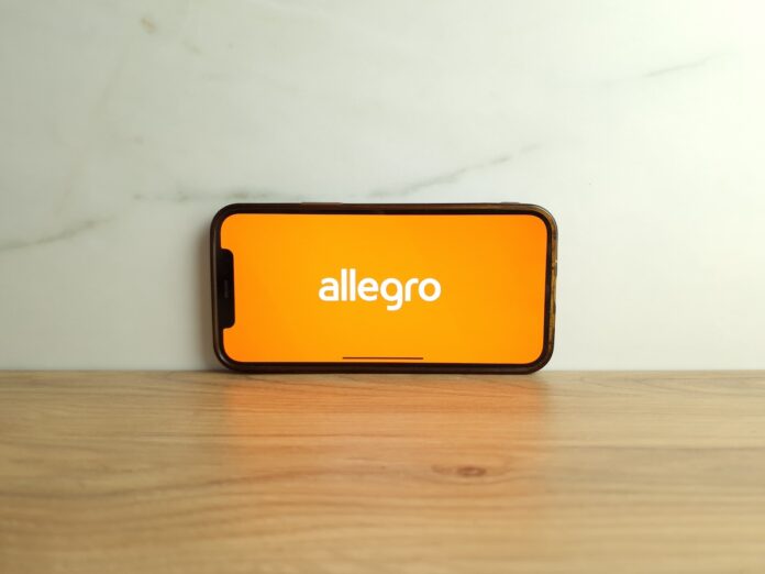 Allegro