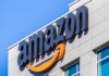 Amazon čelí v USA žalobě, podle komise manipuloval s cenami reklamy Amazon. Zdroj fotky: Adobe Stock