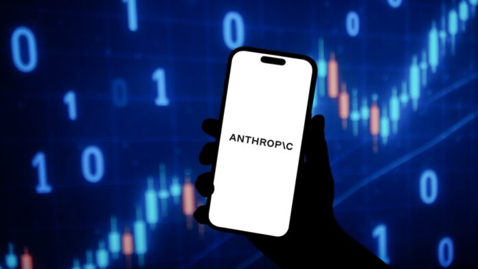 Anthropic Anthropic
